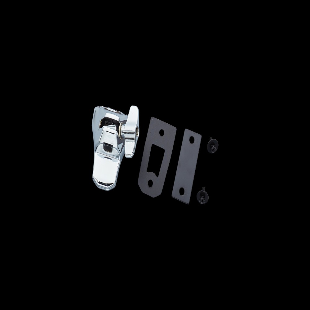 Tama MTB100 TAM TOM BRACKET
