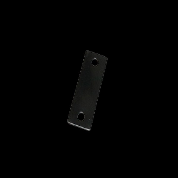Tama MTB20-6 TAM BACK PLATE