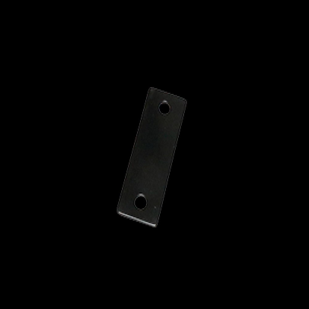 Tama MTB20-6 TAM BACK PLATE