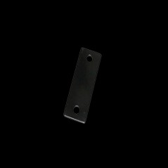 Tama MTB20-6 TAM BACK PLATE