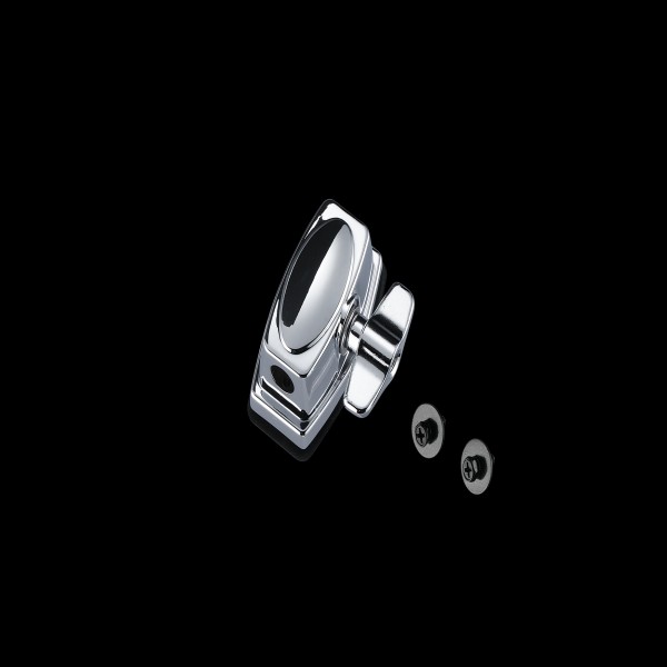 Tama MTB25E TAM TOM BRACKET