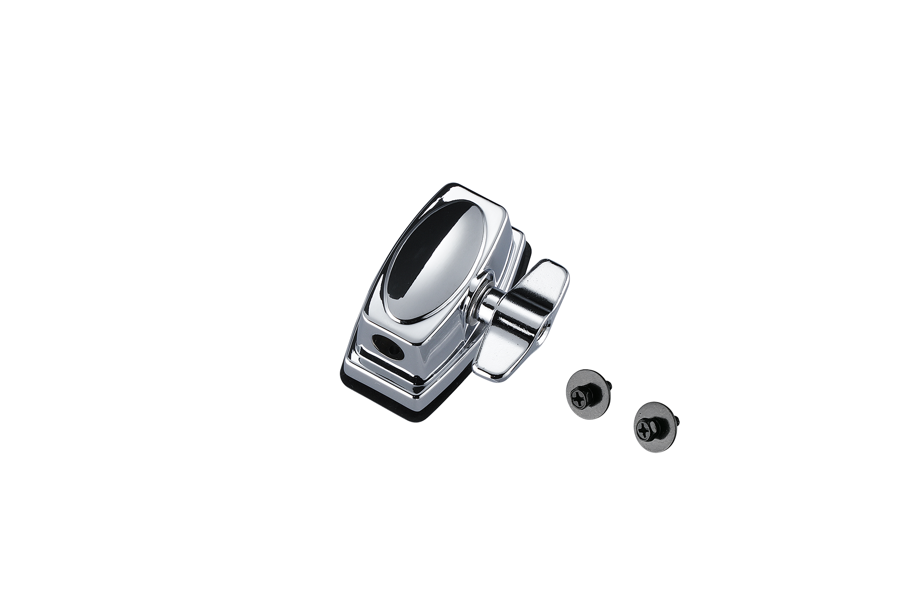 Tama MTB25E TAM TOM BRACKET