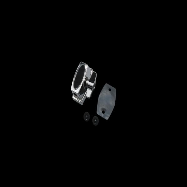 Tama MTB25EBN TAM TOM BRACKET