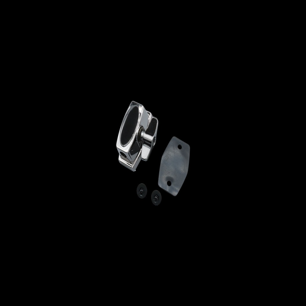 Tama MTB25EBN TAM TOM BRACKET