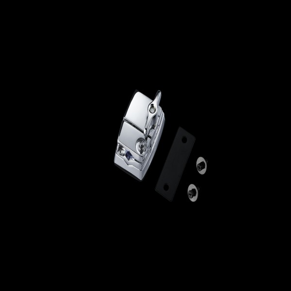 Tama MTB30 TAM TOMTOM BRACKET