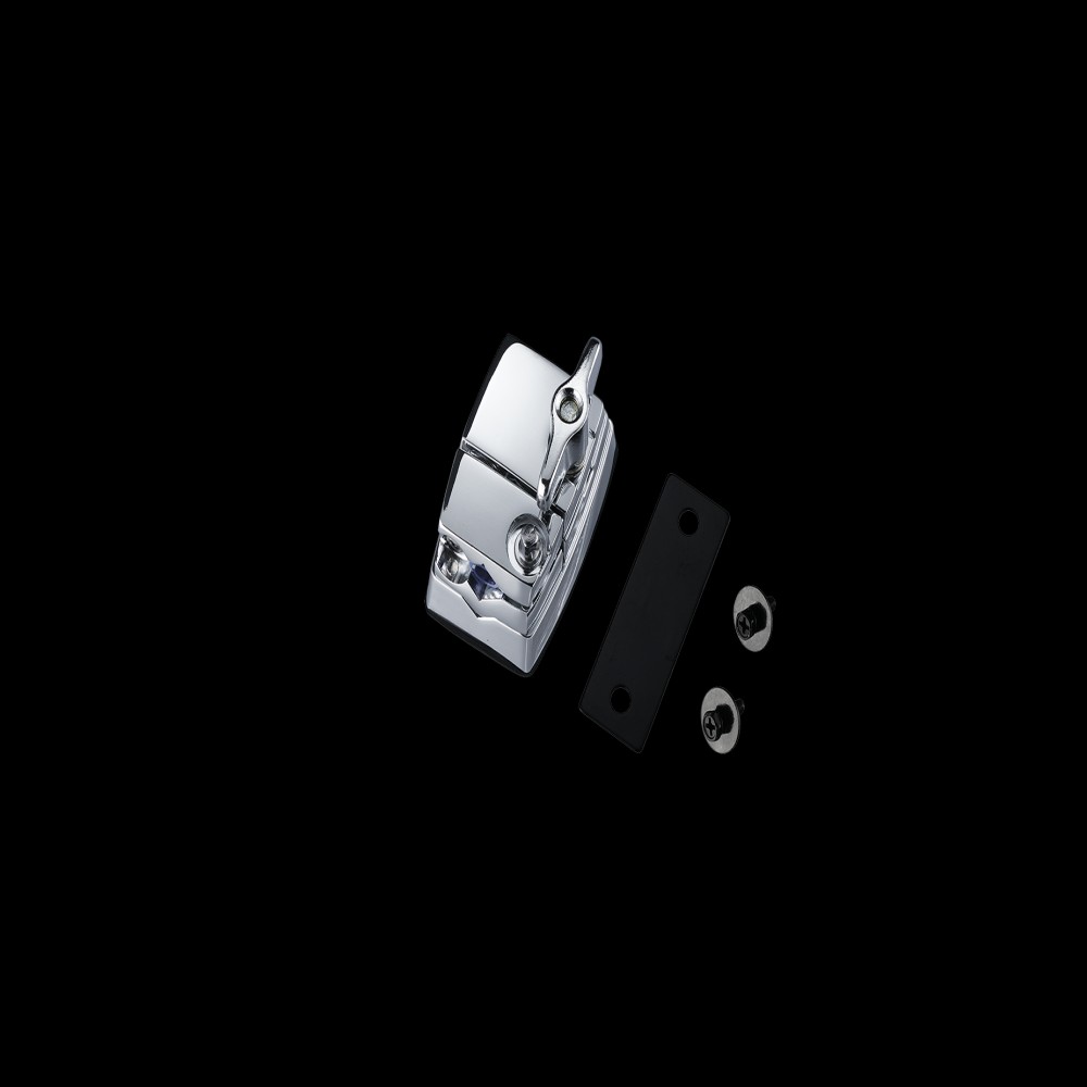 Tama MTB30 TAM TOMTOM BRACKET