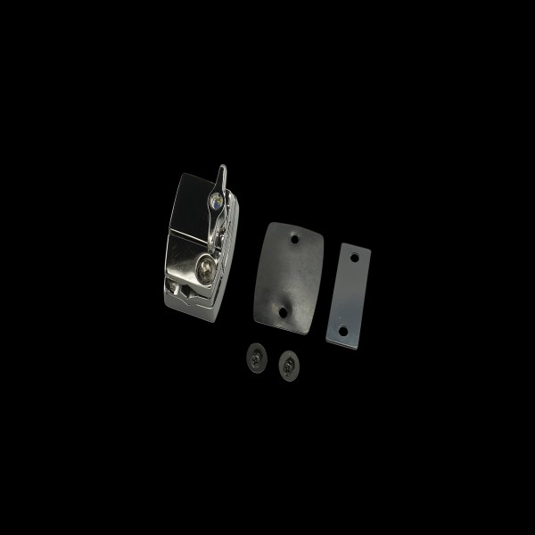 Tama MTB30BN TAM TOMTOM BRACKET BN