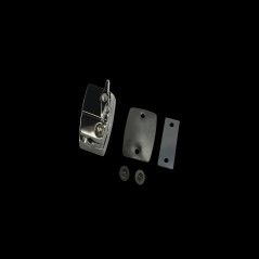 Tama MTB30BN TAM TOMTOM BRACKET BN