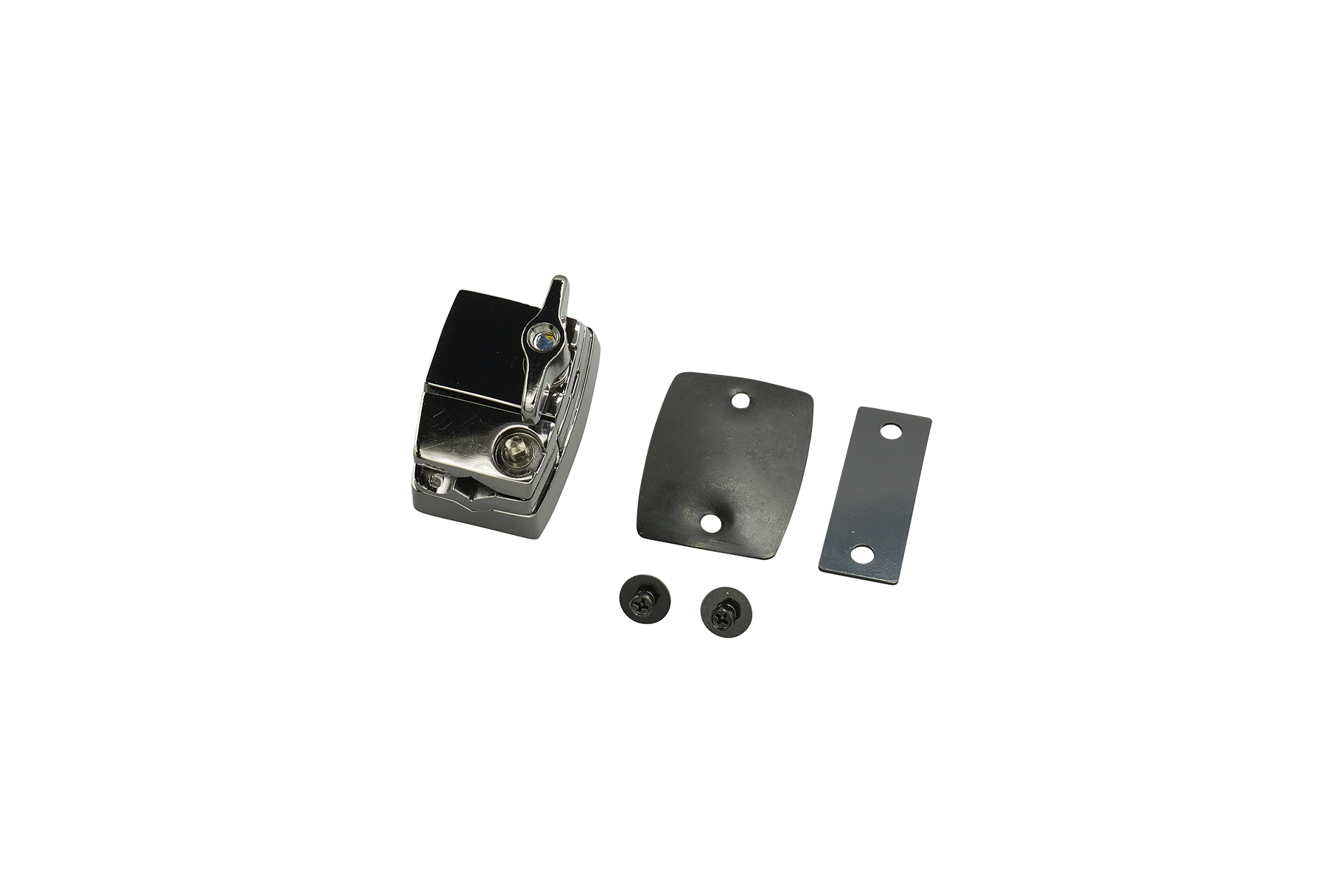 Tama MTB30BN TAM TOMTOM BRACKET BN