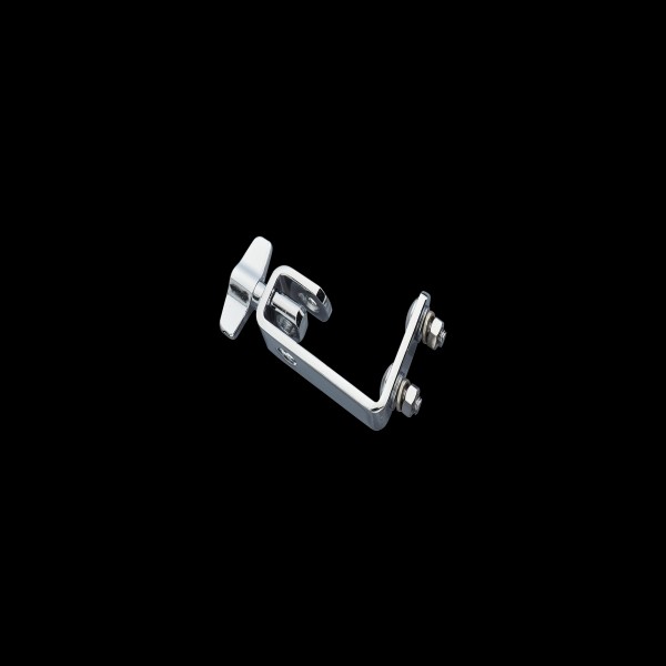 Tama MTB6810 TAM BRACKET FOR MINI TYMPS 1PC