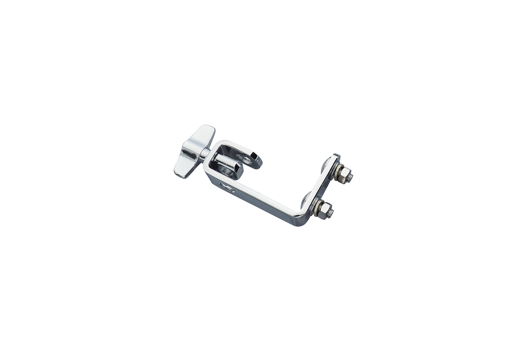 Tama MTB6810 TAM BRACKET FOR MINI TYMPS 1PC