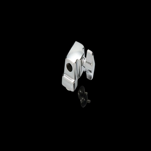 Tama MTB70 TAM TOM BRACKET