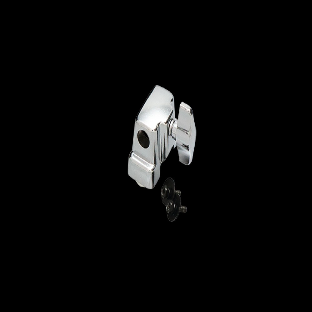 Tama MTB70 TAM TOM BRACKET