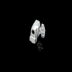 Tama MTB70 TAM TOM BRACKET