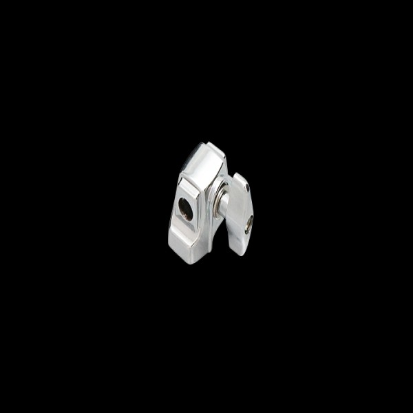 Tama MTB75E TAM IE TOM BRACKET