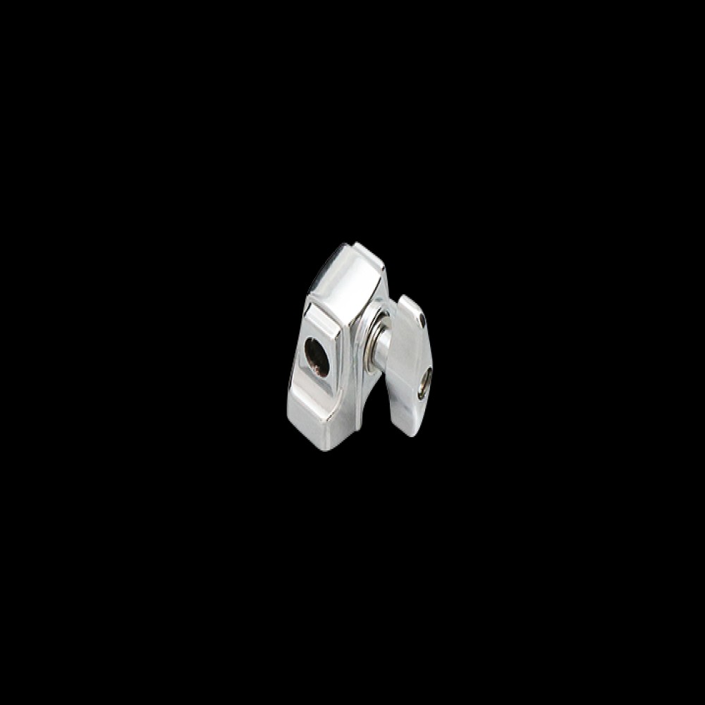 Tama MTB75E TAM IE TOM BRACKET