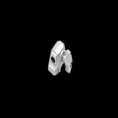 Tama MTB75E TAM IE TOM BRACKET