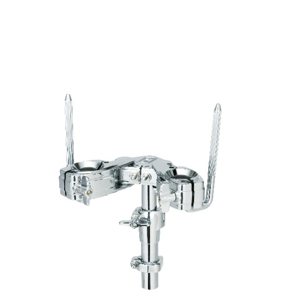 Tama MTH1000 TAM DOUBLE TOM HOLDER