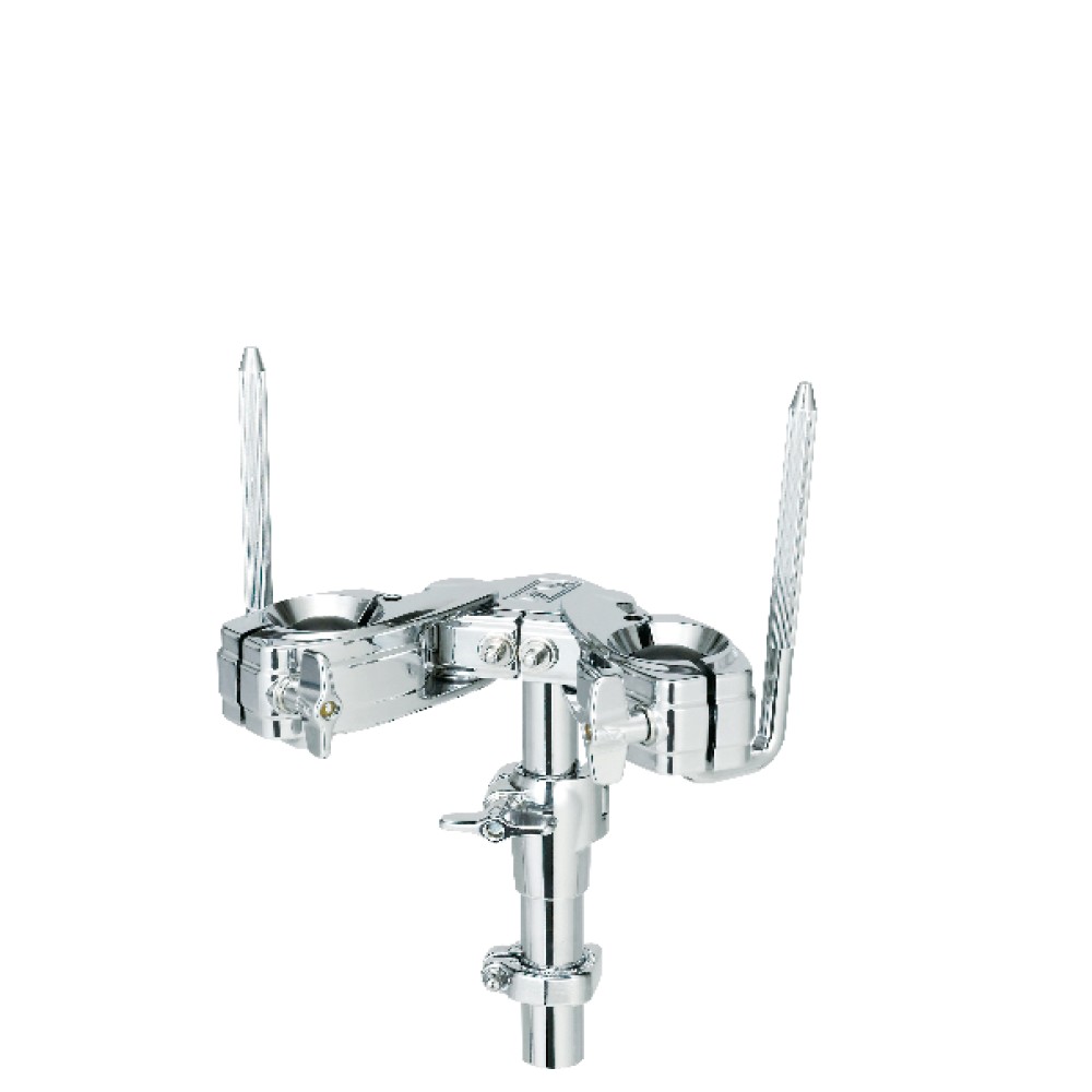 Tama MTH1000 TAM DOUBLE TOM HOLDER