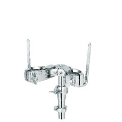 Tama MTH1000 TAM DOUBLE TOM HOLDER