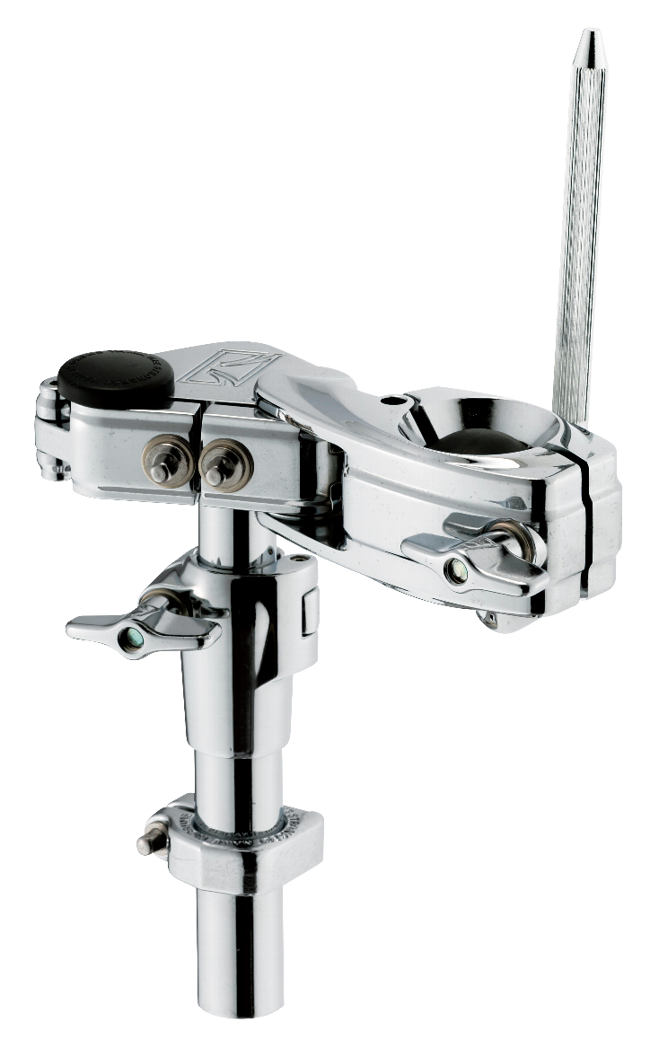 Tama MTH1000S TAM SINGLE TOM HOLDER
