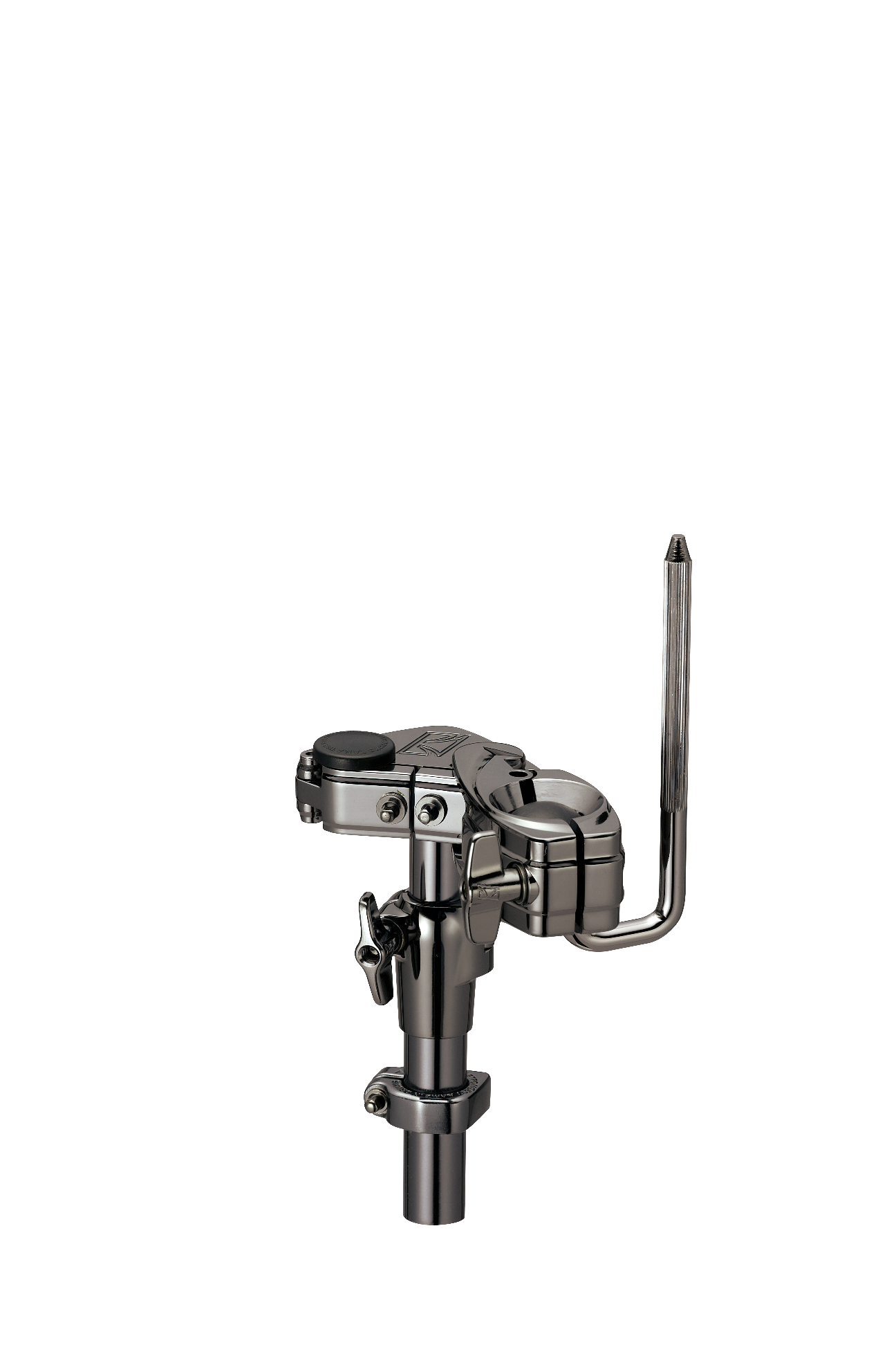 Tama MTH1000SBN TAM SINGLE TOM HOLDER