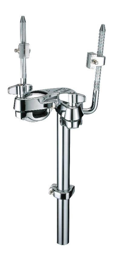 Tama MTH600 TAM DOUBLE TOM HOLDER