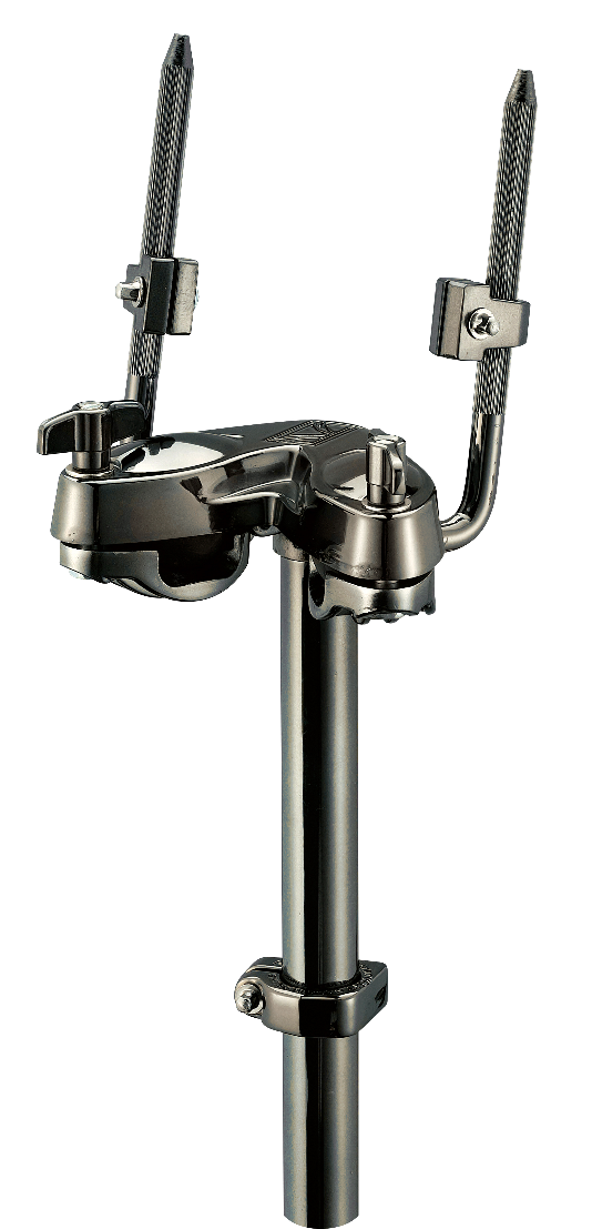 Tama MTH600BN TAM DOUBLE TOM HOLDER
