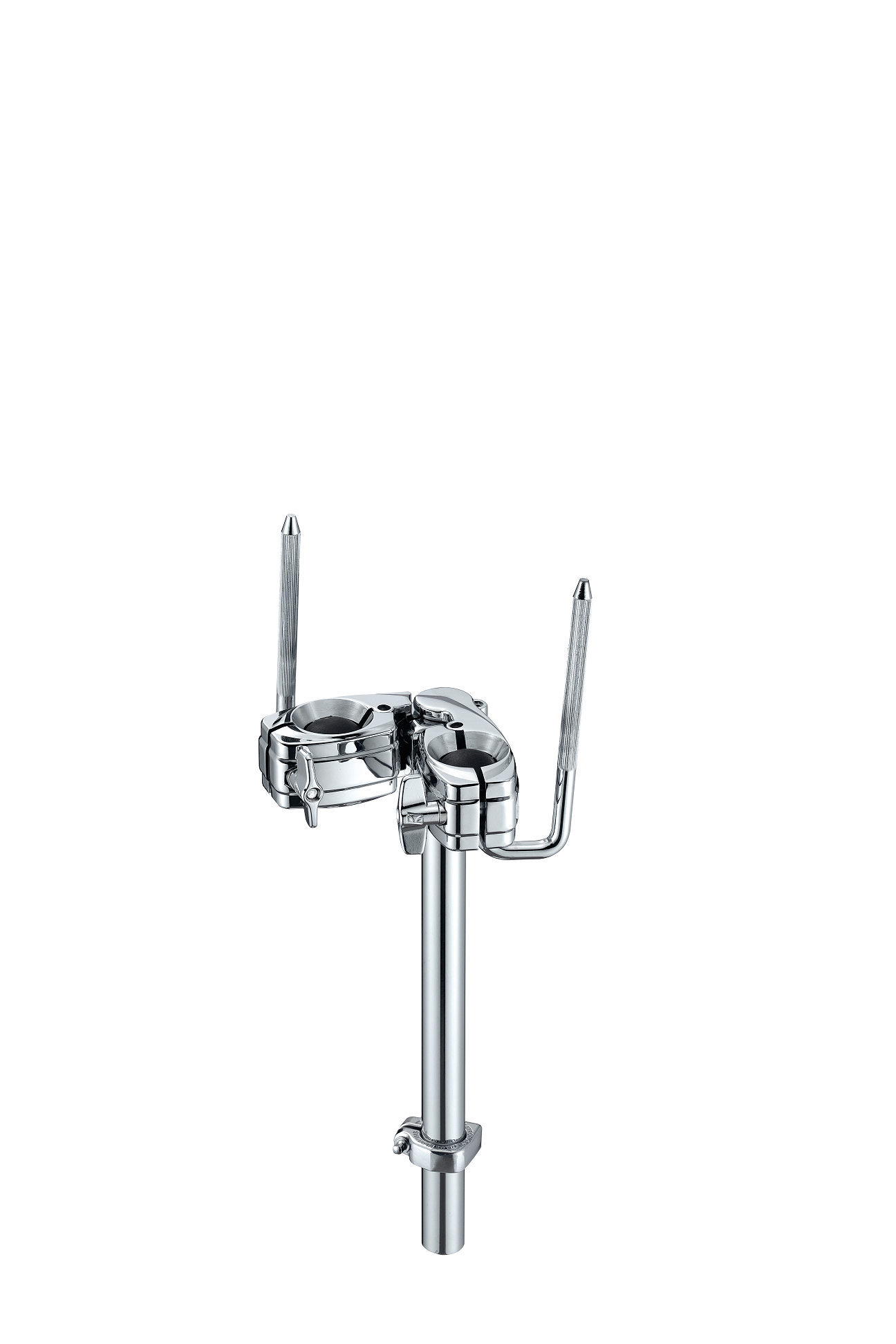 Tama MTH800 TAM DOUBLE TOM HOLDER