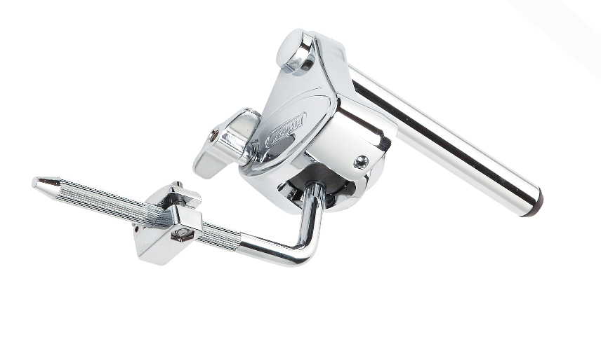 Tama MTH900AS TAM SINGLE TOMHOLDER