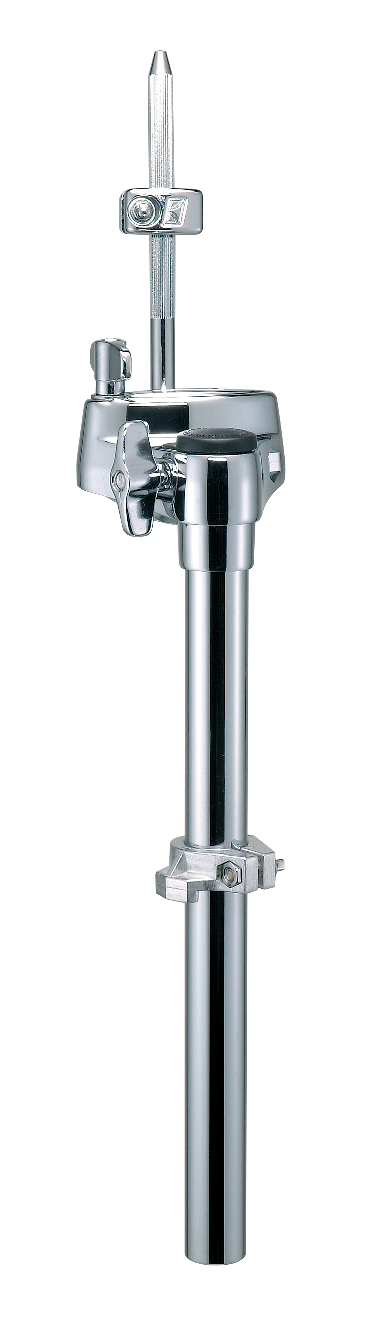 Tama MTH900BM TAM SINGLE TOM HOLDER
