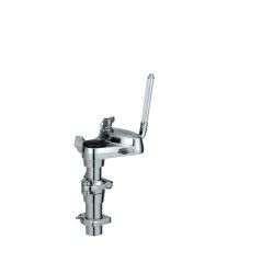 Tama MTH900BS TAM SINGLE TOM HOLDER