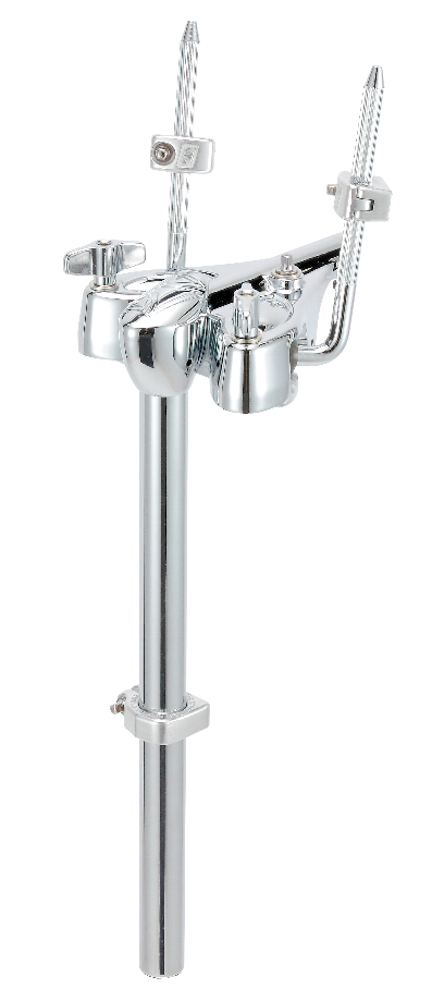 Tama MTH905N TAM DOUBLE TOM HOLDER