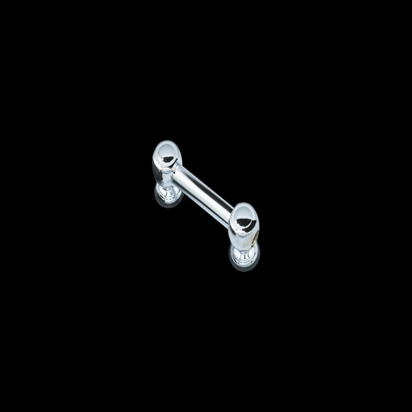 Tama MTL50 TAM BRASS TUBE LUG 5/5.5 DEPTH