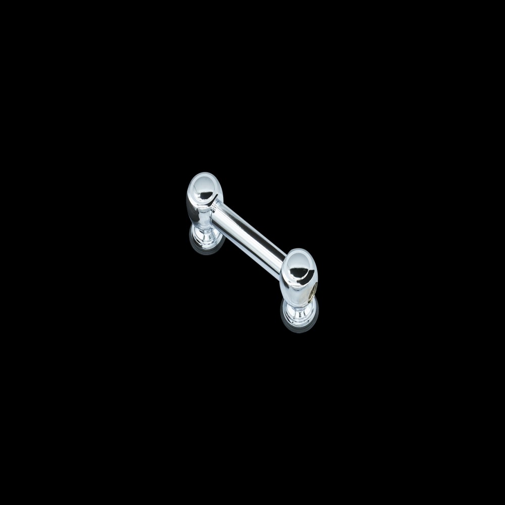Tama MTL50 TAM BRASS TUBE LUG 5/5.5 DEPTH