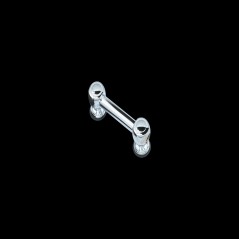 Tama MTL50 TAM BRASS TUBE LUG 5/5.5 DEPTH