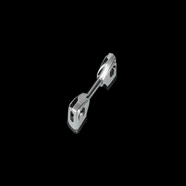 Tama MTL960S TAM LUG FOR SNARE