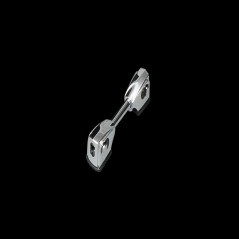 Tama MTL960S TAM LUG FOR SNARE