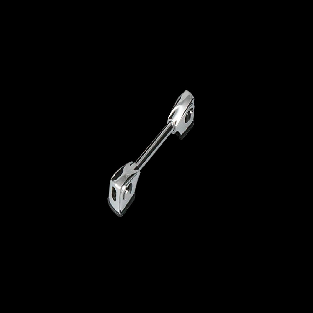 Tama MTL970S TAM LUG FOR SNARE