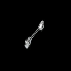 Tama MTL970S TAM LUG FOR SNARE