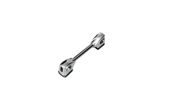 Tama MTL970S TAM LUG FOR SNARE