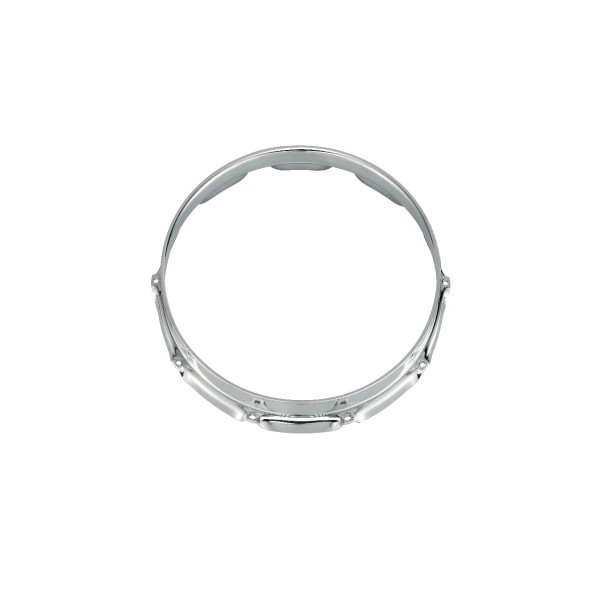 Tama MUS1410 TAM STEEL MIGHTY HOOP 14