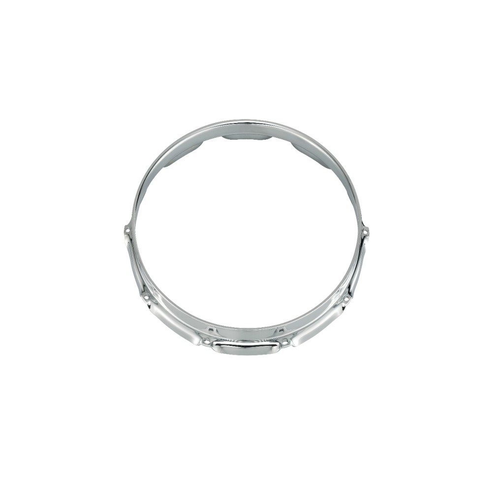 Tama MUS1410 TAM STEEL MIGHTY HOOP 14