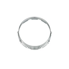 Tama MUS1410 TAM STEEL MIGHTY HOOP 14