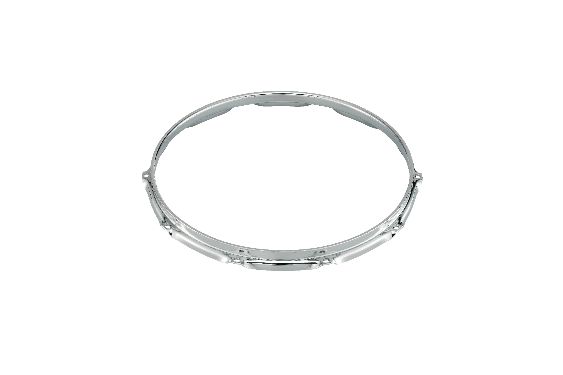 Tama MUS1410 TAM STEEL MIGHTY HOOP 14