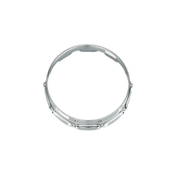 Tama MUS14S10 TAM STEEL MIGHTY HOOP 14