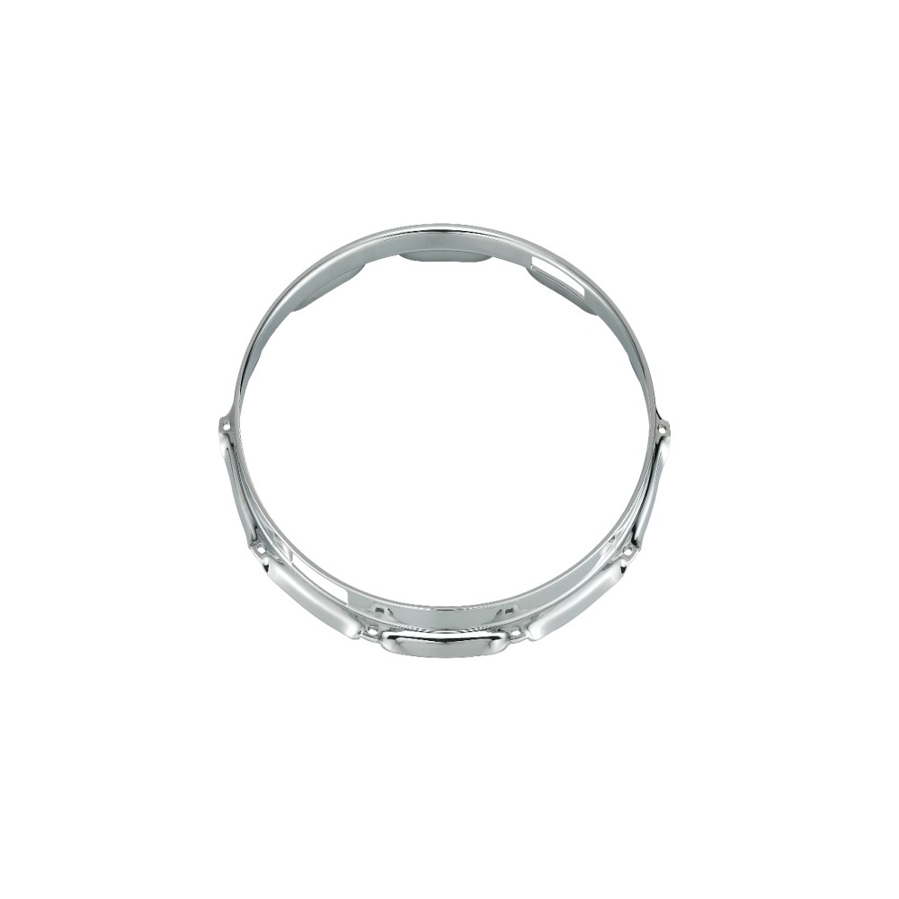 Tama MUS14S10 TAM STEEL MIGHTY HOOP 14