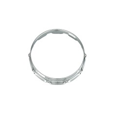 Tama MUS14S10 TAM STEEL MIGHTY HOOP 14