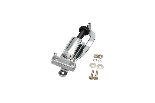 Tama MUS15A TAM SNARE STRAINER