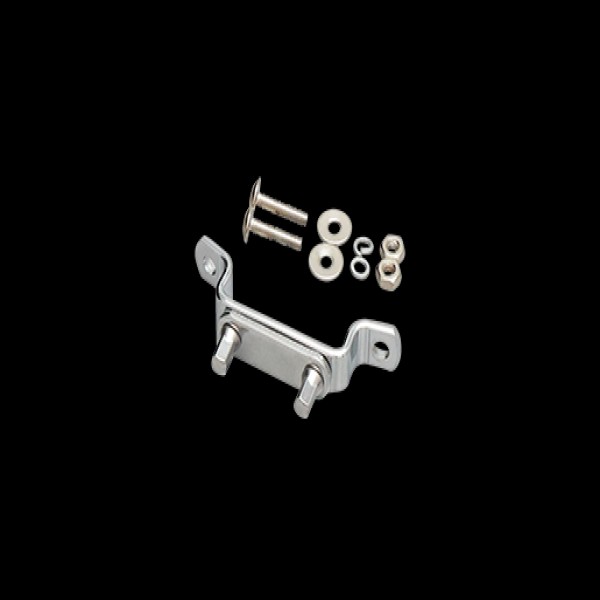 Tama MUS15B TAM BUTT ASSEMBLY W/SCREW
